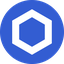 cryptocurrency-image