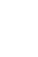 cut-circle