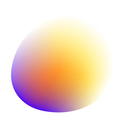 shape1