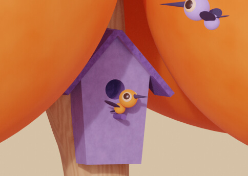 nft-image