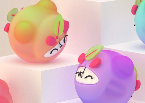 nft-image