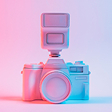 stock-image