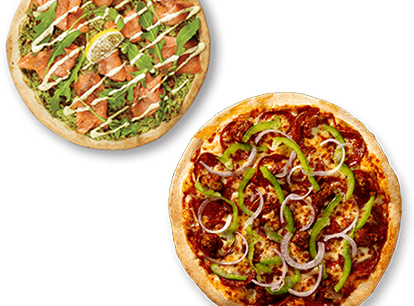 pizza-image